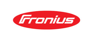 Enercity - Fronius
