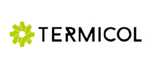 Enercity - termicol