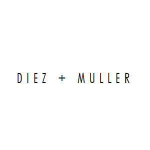 Diez + Muller