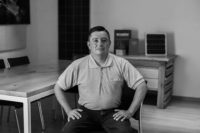Emilio Zambrano