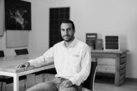 Roberto Gómez