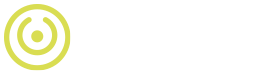Enercity S.A. Logo