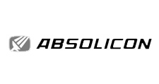 Absolicon