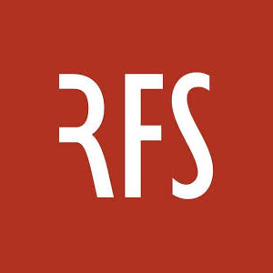 RFS Clientes