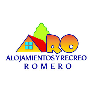 alojamiento aro romero