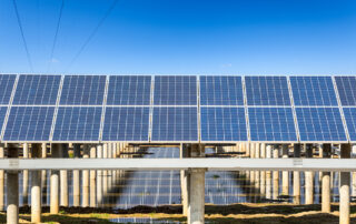 Resumen de Buenas Prácticas en las Instalaciones Fotovoltaicas